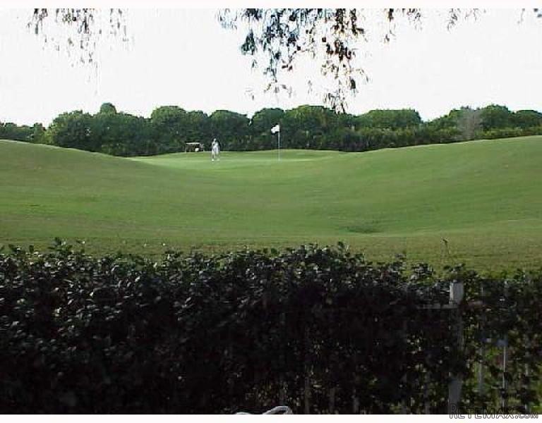 4135 Nw 58th Lane, Boca Raton, FL -.. - 2