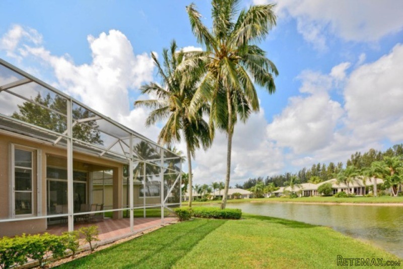 7661 Rockford Road Boynton Beach, Fl.. - 2