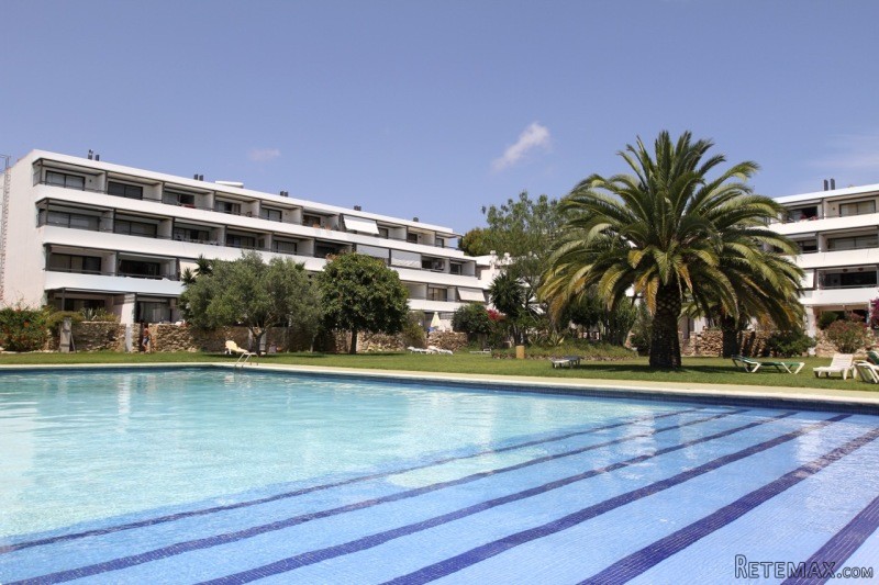 Apartment Tanja · Roca Llisa