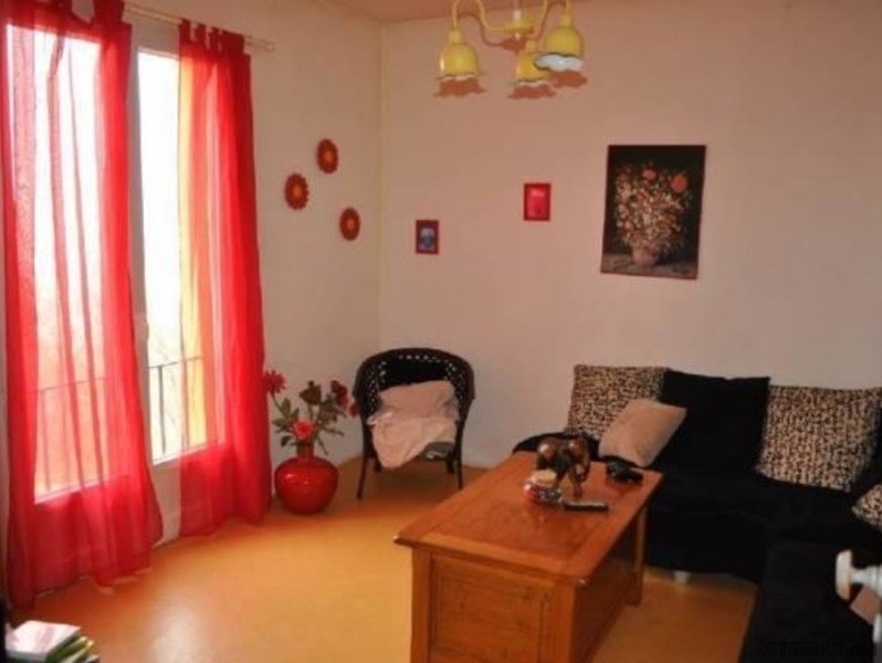 5 Bed Villa With Garage And Garden - 2