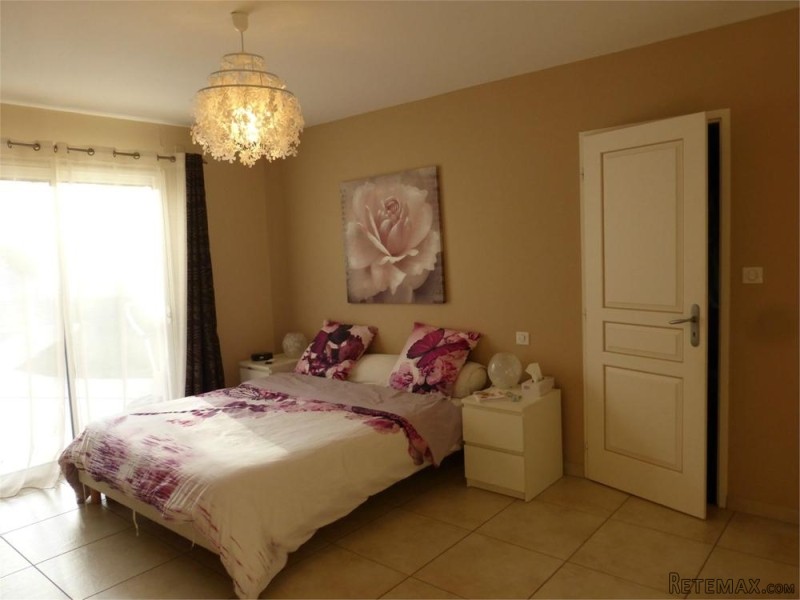 Exceptional 9 Bed Villa With Swimming.. - 2