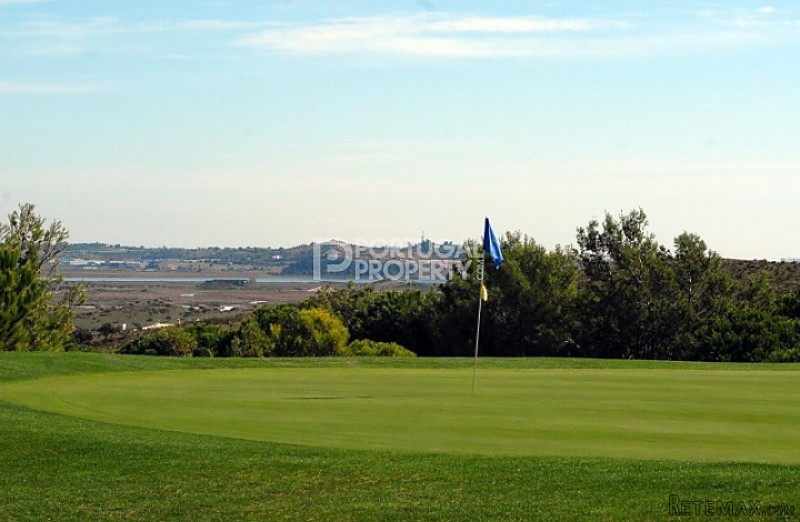 Plots for 4Bed Villa construction on a.. - 2