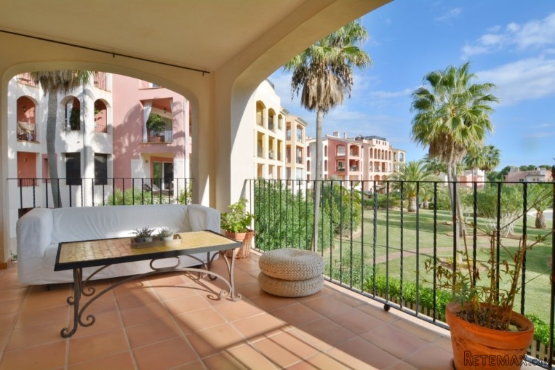 Santa Ponca | Mallorca - 2