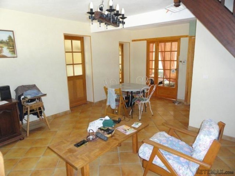 Villa Set In A Quiet Location But Close.. - 2