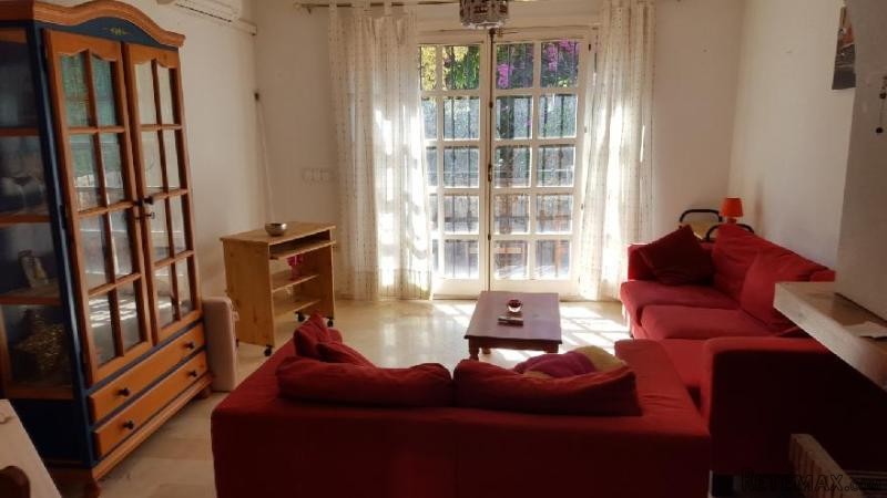 2 Bedrooms - Chalet - Alicante - For.. - 2