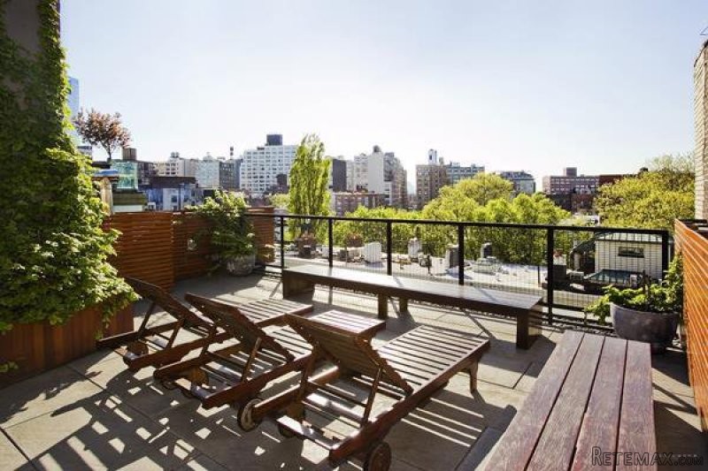 2 Bedrooms - Condo - New York State -..