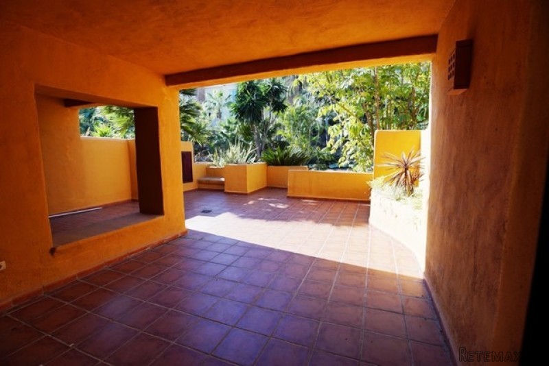 2 Bedrooms - Property - Malaga - For.. - 2