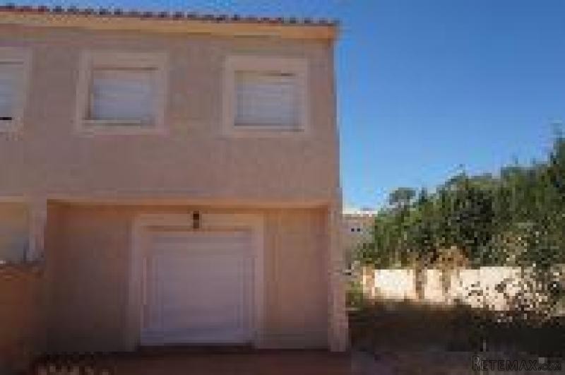 3 Bedrooms - Chalet - Alicante - For.. - 2