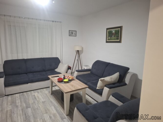 Na prodaju kuca u Novom Beceju - 11