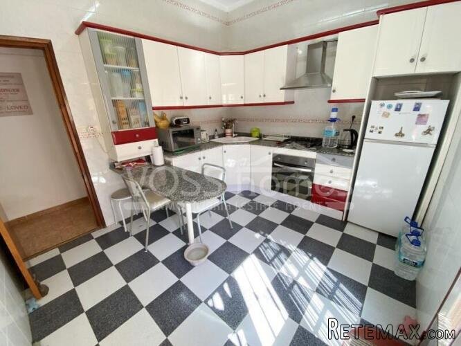 NEW & EXCLUSIVE TO VOSS HOMES - A deceptively spacious.. - 11