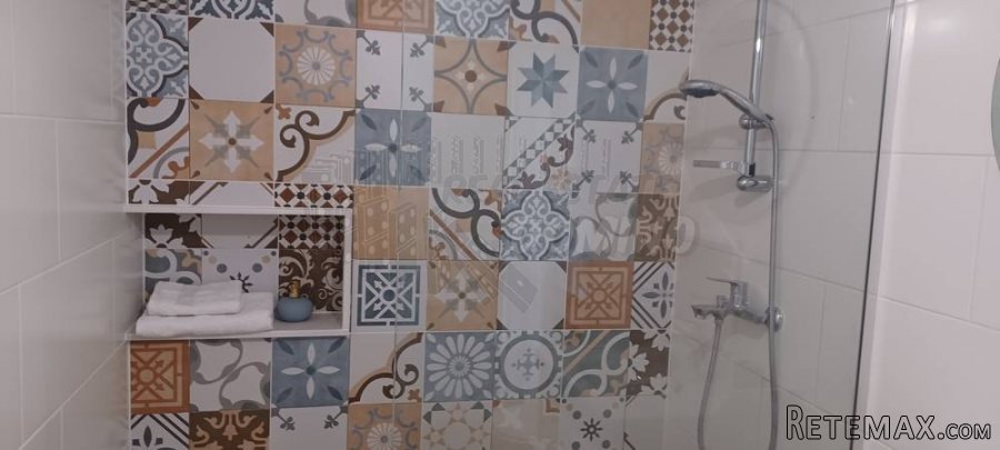Renovirana kuća sa okućnicom od 1068m2! Otok Krk! - 11