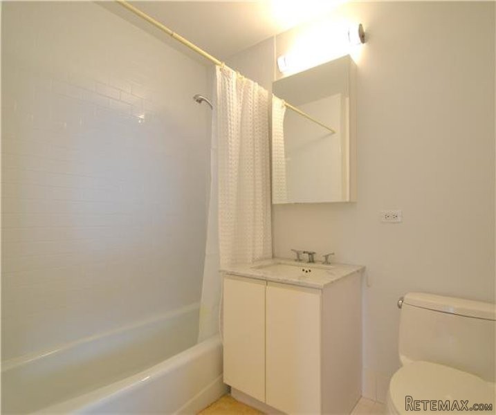 1 Bedroom - Condo - New York State -.. - 2