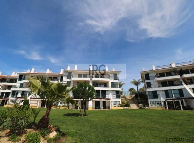 €260,000 - Vilamoura, Central..
