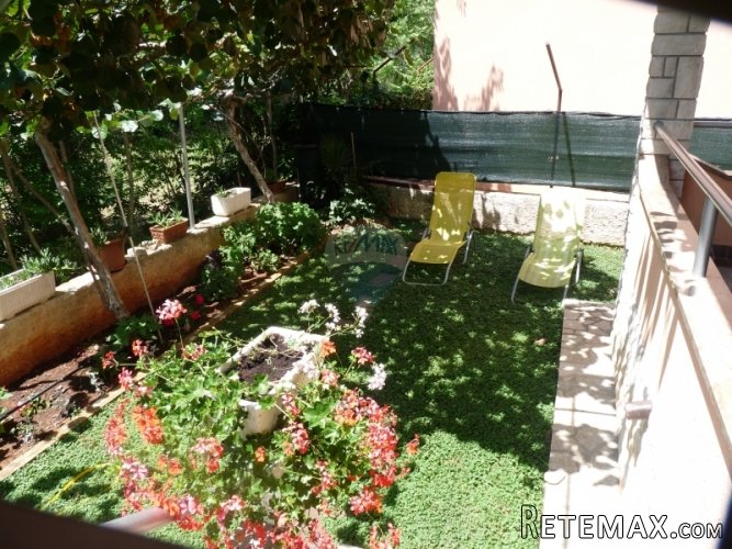 FAŽANA, kuća sa apartmanima od 330 m2 sa lijepom... - 5