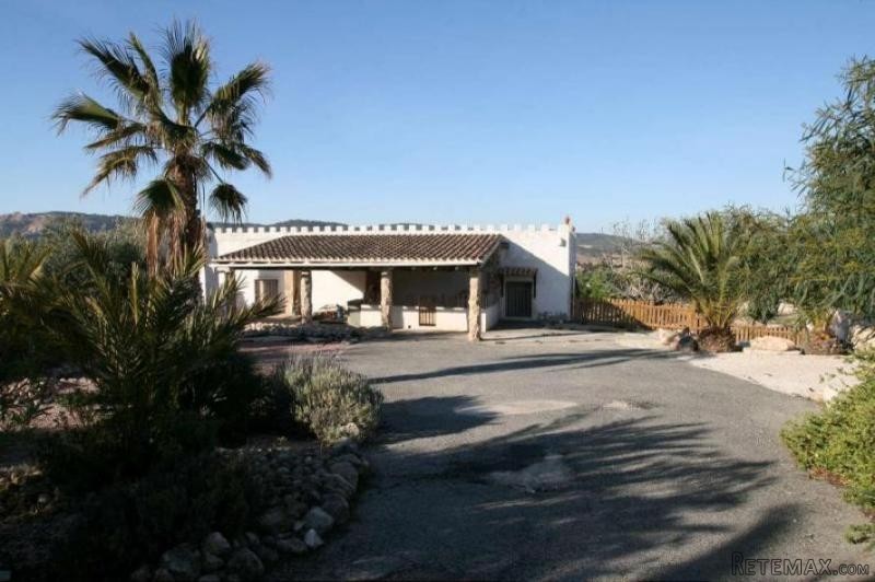 Further reduction 11 may - Former..
