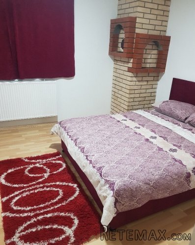 Kuca Bijeljina - 12