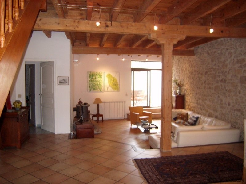 Large Renovated Village House With.. - 2