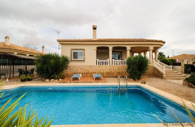 Murcia | Murcia