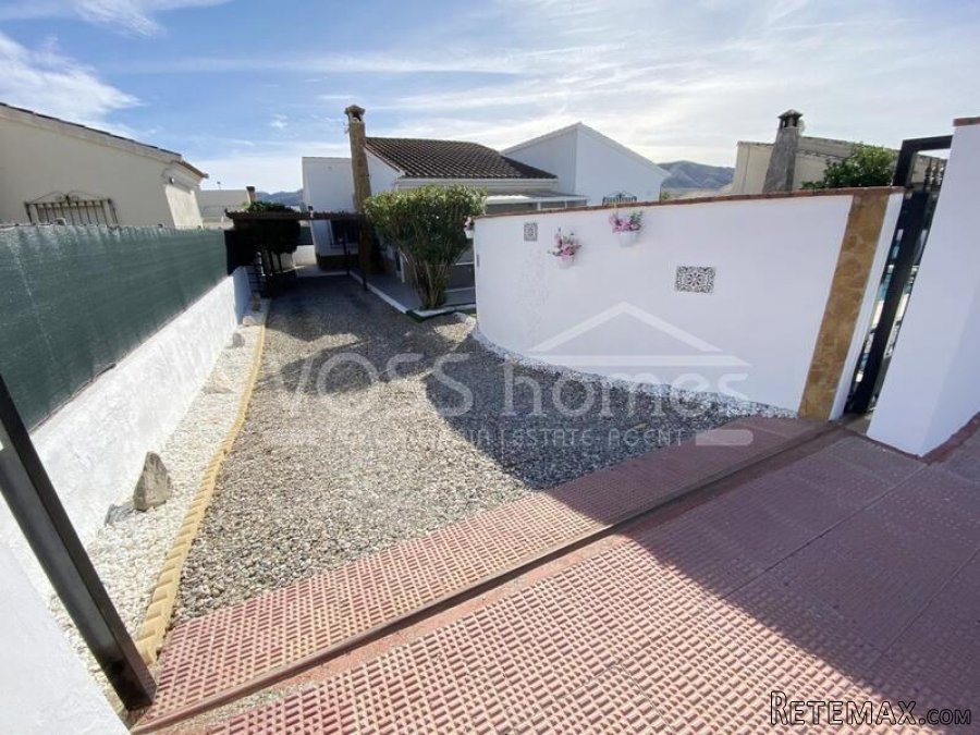 NEW & EXCLUSIVE LISTING TO VOSS HOMES - A larger than.. - 12