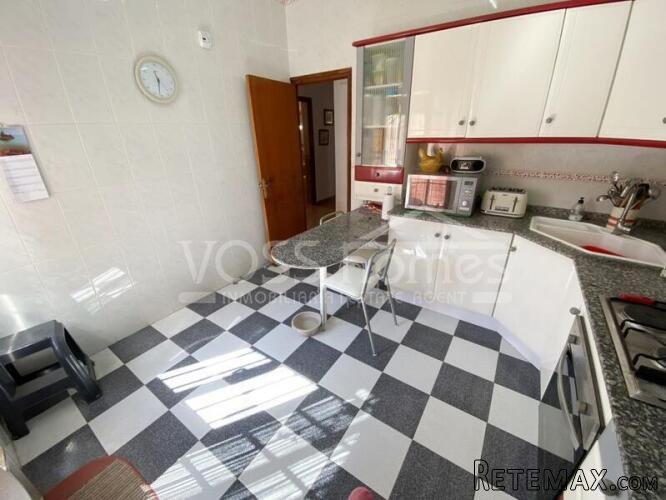 NEW & EXCLUSIVE TO VOSS HOMES - A deceptively spacious.. - 12