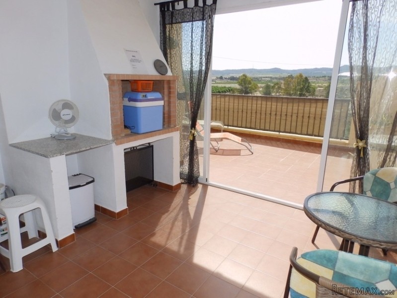 Resale · Apartment · Spain · Costa Bl.. - 2