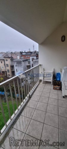 Zagreb, Kvaternikov trg, 3.kat, lift, 154m2, dvoetažni u.. - 12