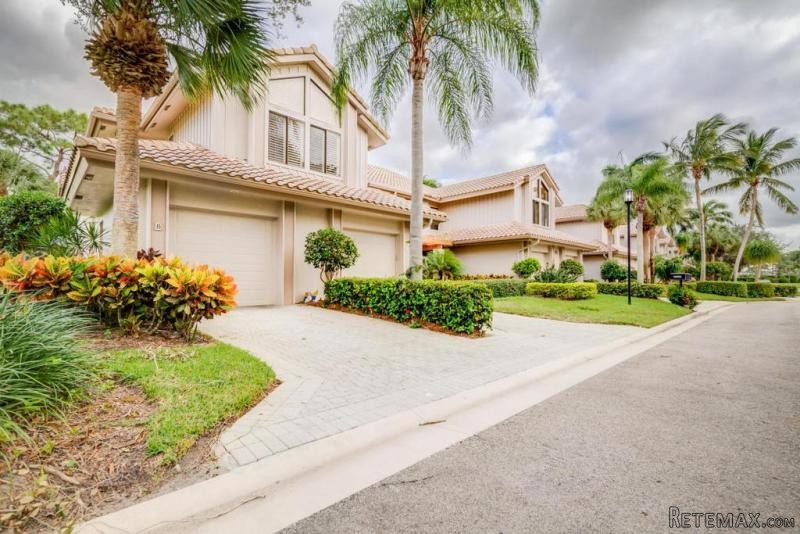 16933 Isle Of Palms Dr #b, Delray..
