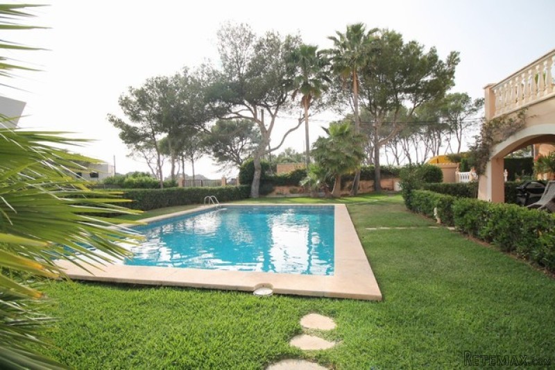 2 bedroom groundfloor for sale in nova.. - 2