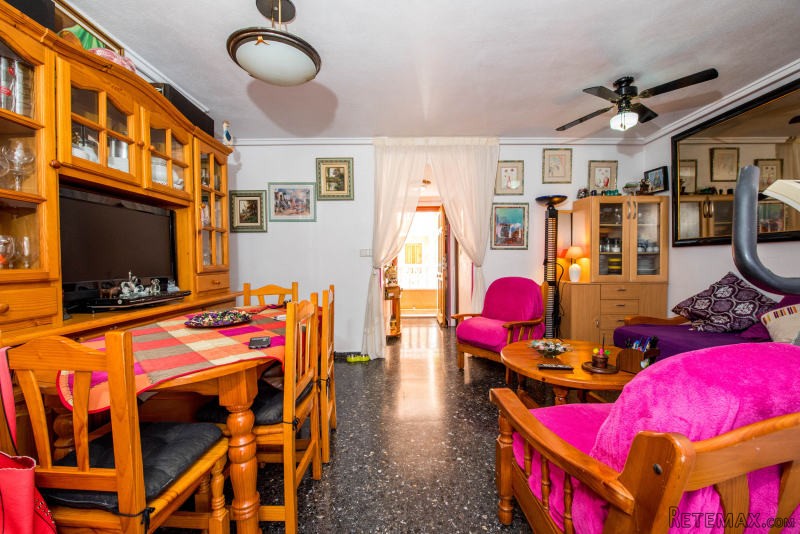 2 Bedrooms - Apartment - Alicante - For.. - 2
