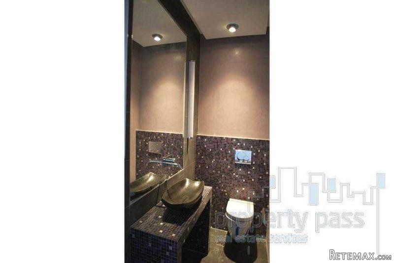 3 bedroom Apartment For Sale: Glyfada.. - 2