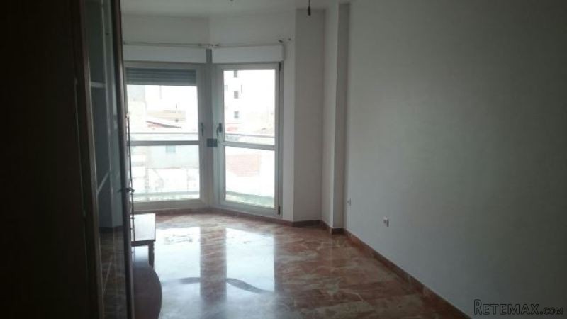 Apartment In Torrevieja, Costa Blanca.. - 2