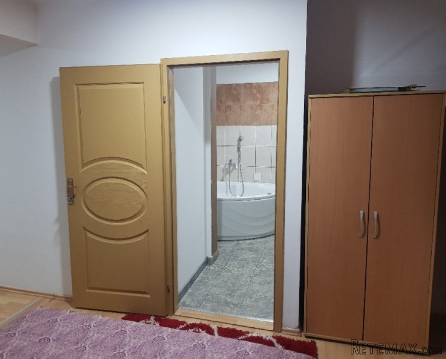 Kuca Bijeljina - 13