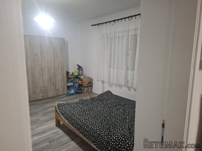 Na prodaju kuca u Novom Beceju - 13