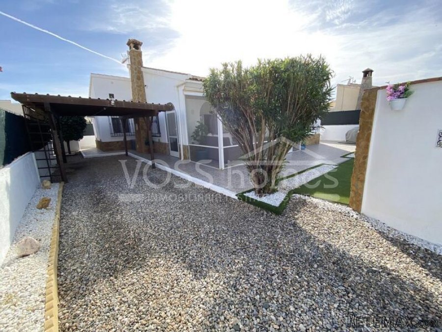 NEW & EXCLUSIVE LISTING TO VOSS HOMES - A larger than.. - 13