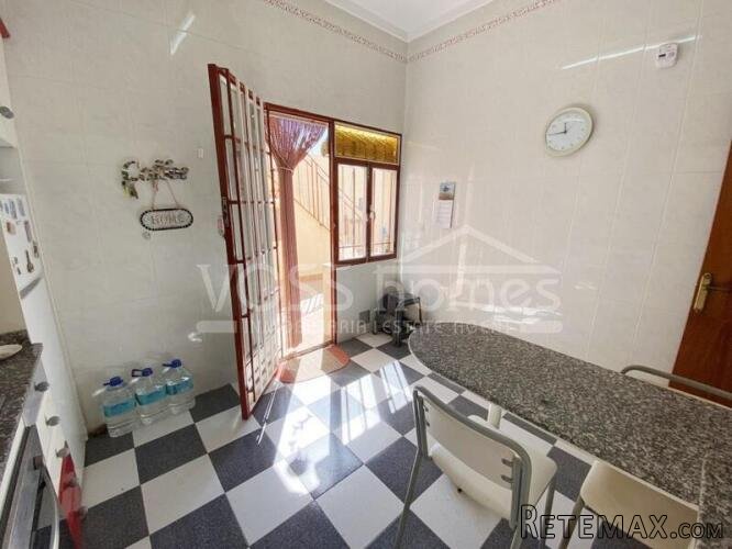 NEW & EXCLUSIVE TO VOSS HOMES - A deceptively spacious.. - 13