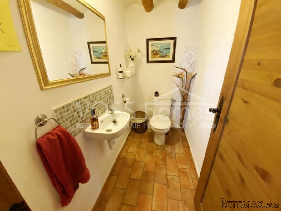 NEW LISTING TO VOSS HOMES - A quality built, full of.. - 13