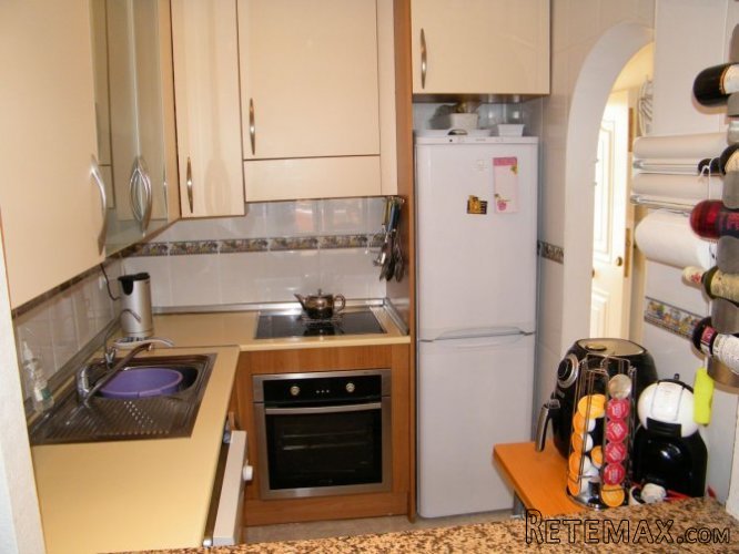 This is an exceptionally well presented corner Penthouse.. - 3