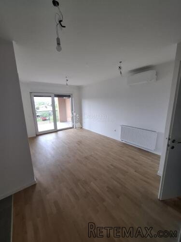 Zappa Zaprešić – Premium novogradnja +GPM - 3