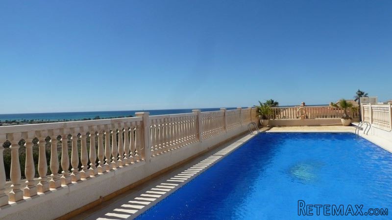 2 Bedrooms - Apartment - Murcia - For..