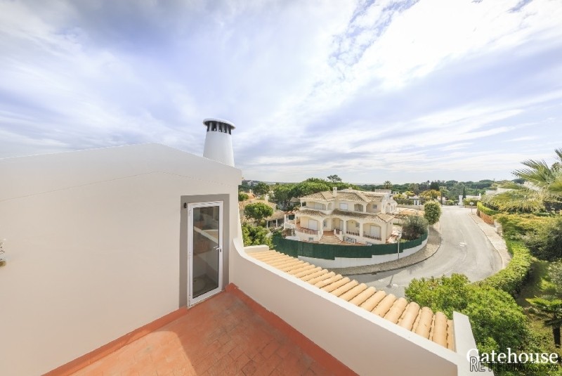 2 Beds Apartment With Sea Views For.. - 2