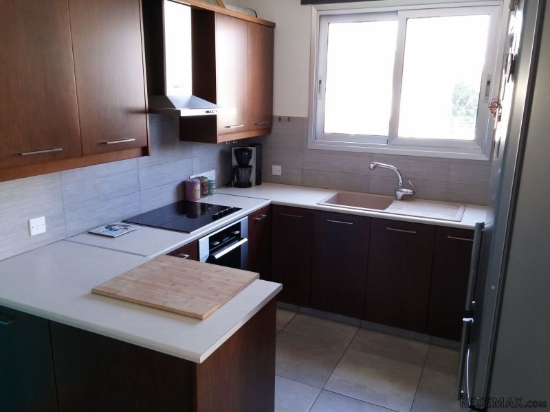 BARGAIN! 2 bedroom apartment in.. - 2