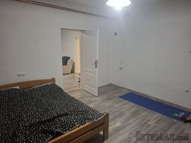 Na prodaju kuca u Novom Beceju - 14