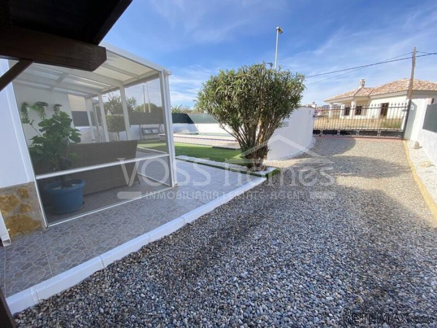 NEW & EXCLUSIVE LISTING TO VOSS HOMES - A larger than.. - 14