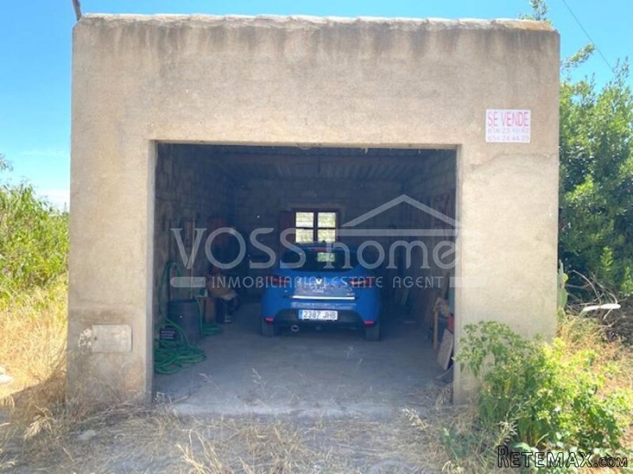 NEW & EXCLUSIVE TO VOSS HOMES - Large 313m2, semi detached.. - 4