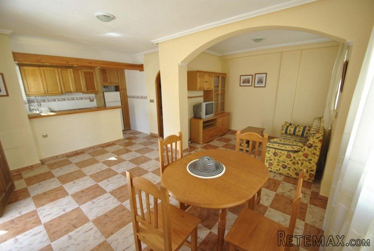 You will find this nice terraced house in the beautiful.. - 4