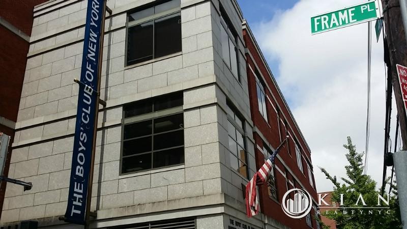 1 Bedroom - Condo - New York State -..