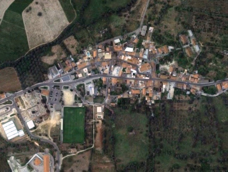 Buy Stand em Faro , Albufeira ,Paderne.. - 2