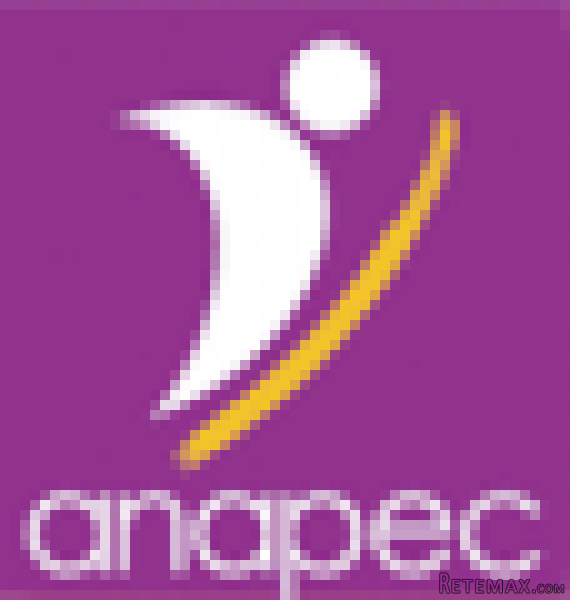 Conseiller Assurance