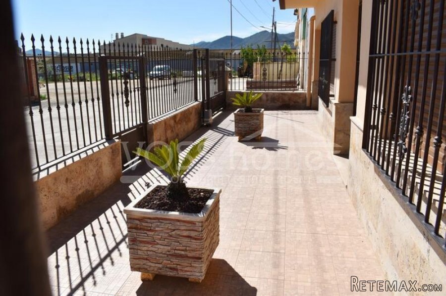 EXCLUSIVE LISTING WITH VOSS HOMES - A very interesting.. - 5