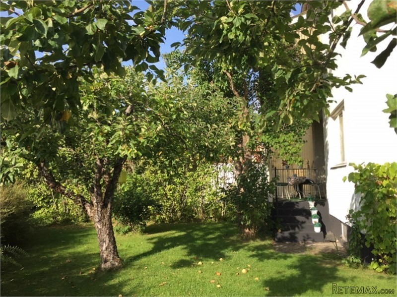 Hagfors - 2